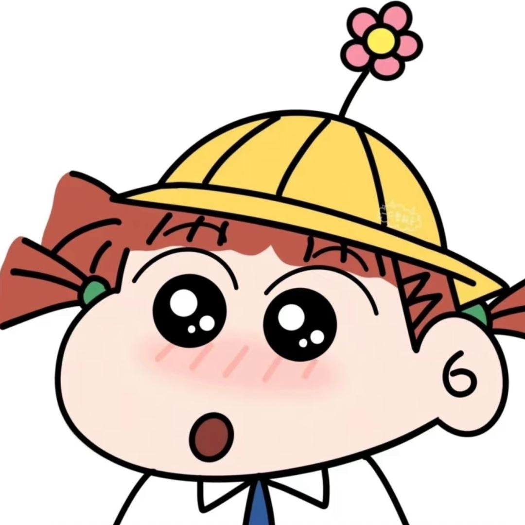 新沂唯依·花派（订婚花束舞台拱门）