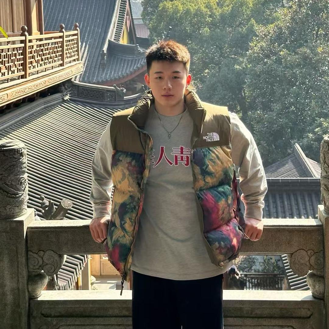 是世鳴-