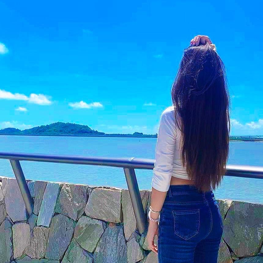 小螃蟹🦀