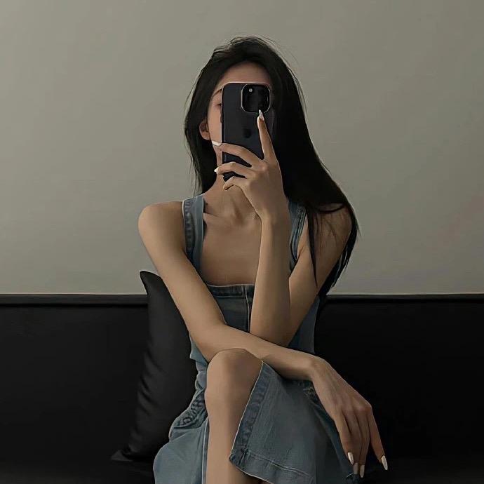 一个被打工耽误的女赛车手