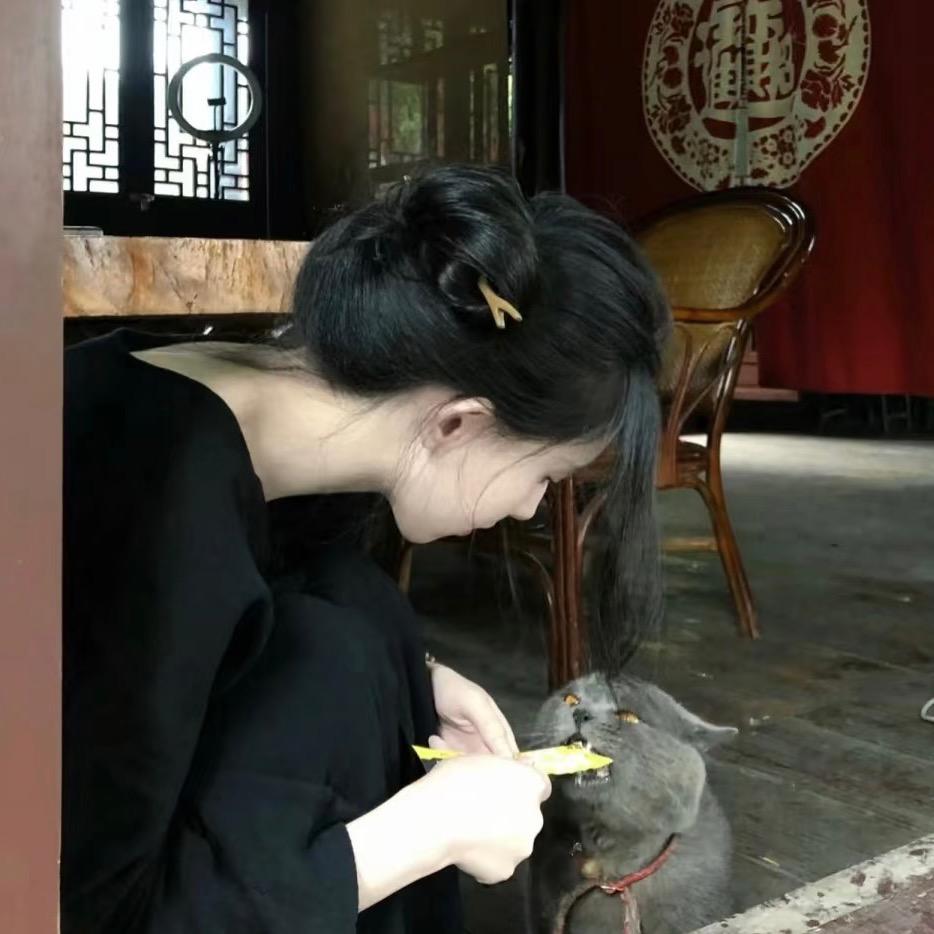 阿竹