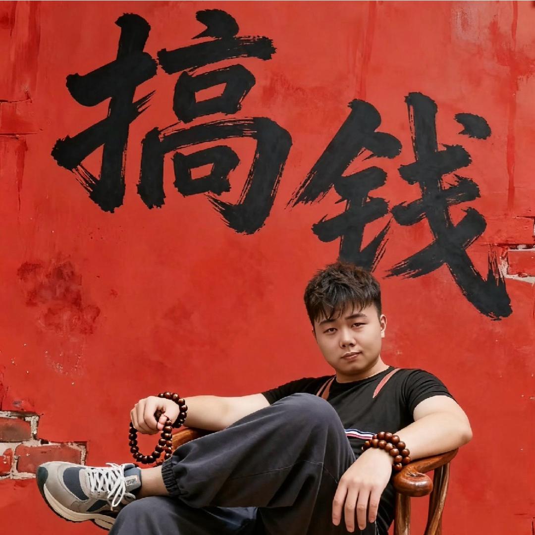 @好运༄降林💋࿐