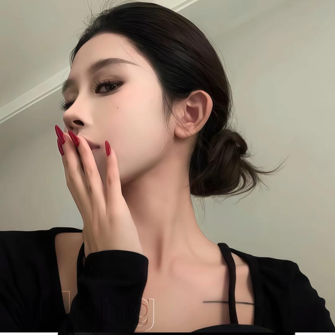 泥蝶.