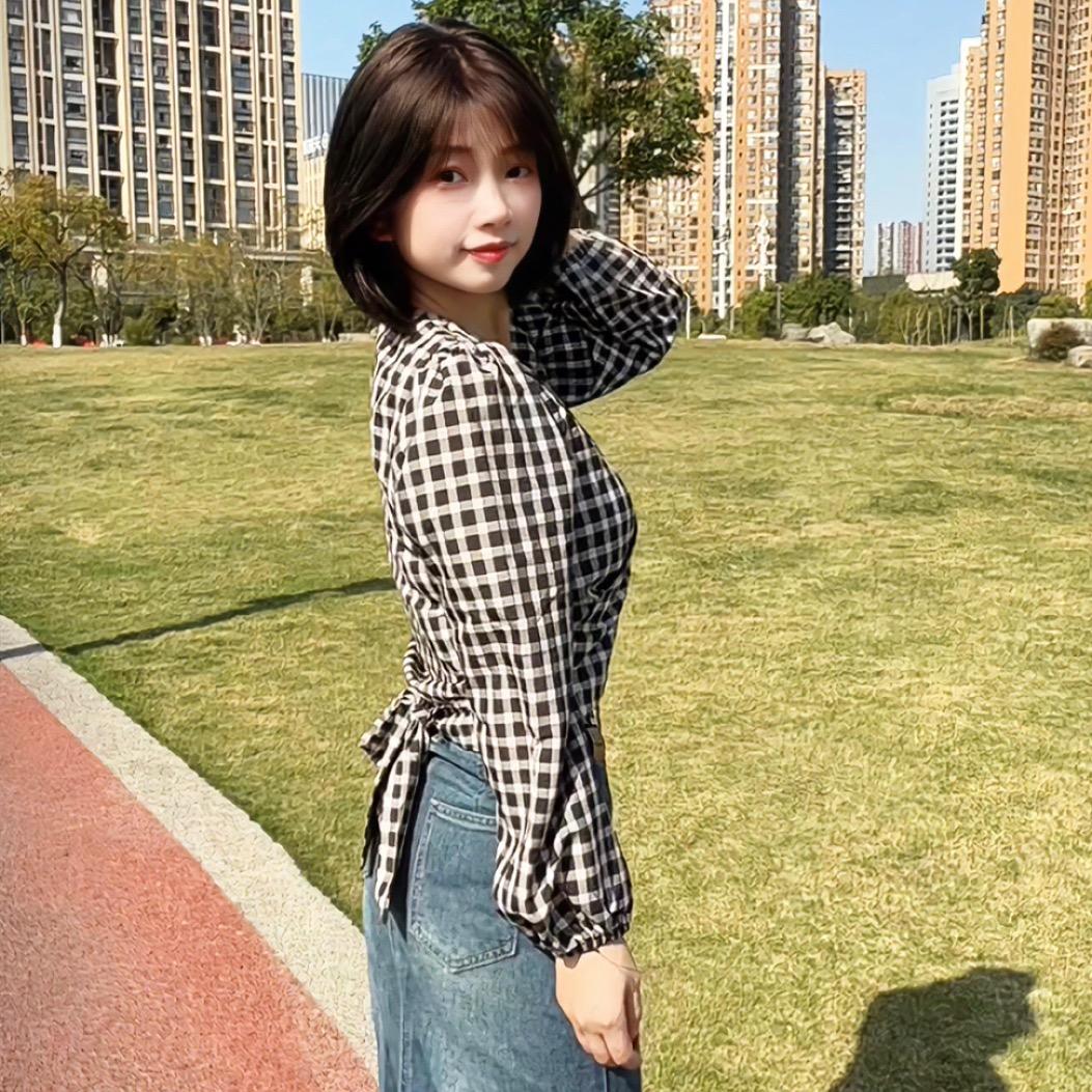 知月🌞