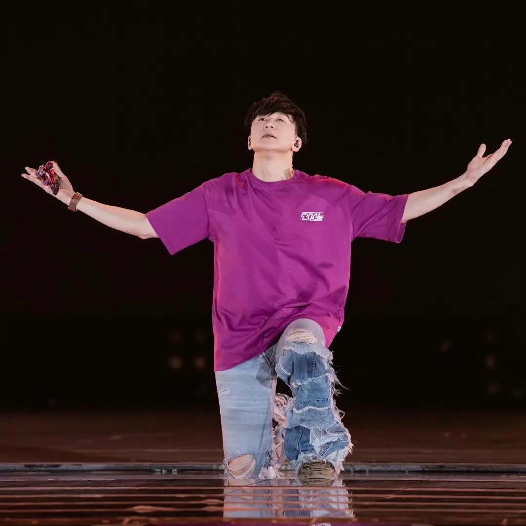 Dainty先森·
