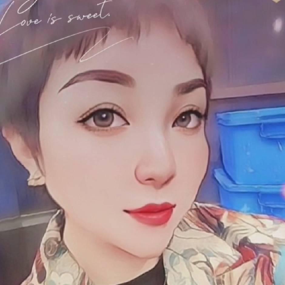 煤炭销售（姣小姐）