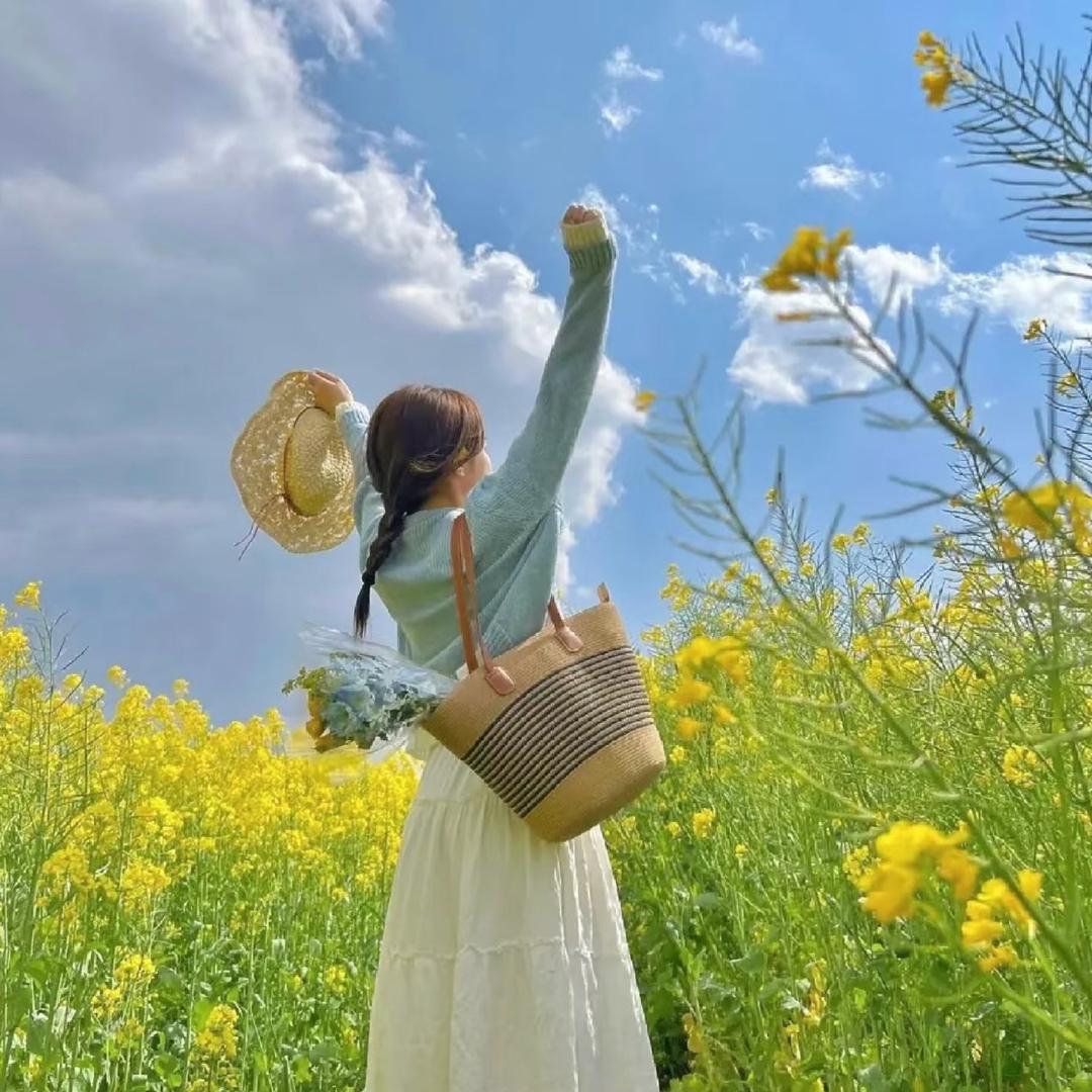 如🌻愿