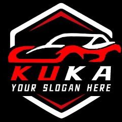 酷卡 Profilm尊膜车膜车衣