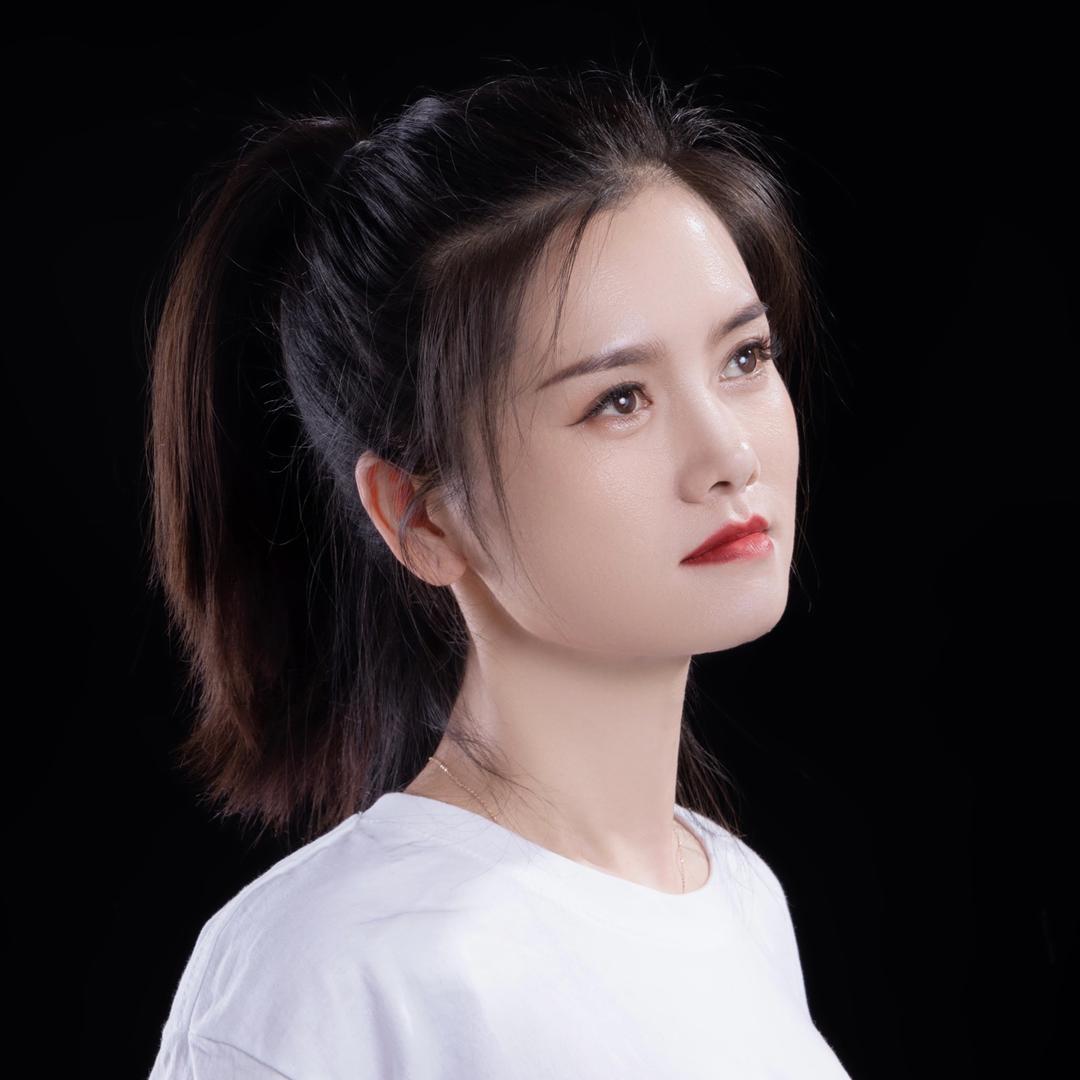 云南 梅梅💋
