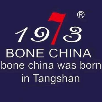 莹晟骨质瓷