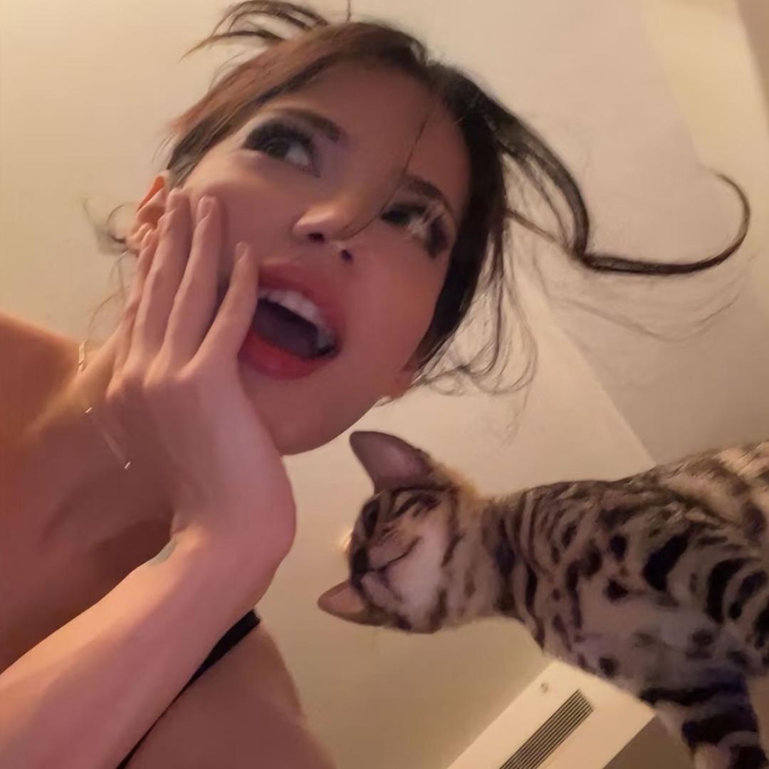 小吃货
