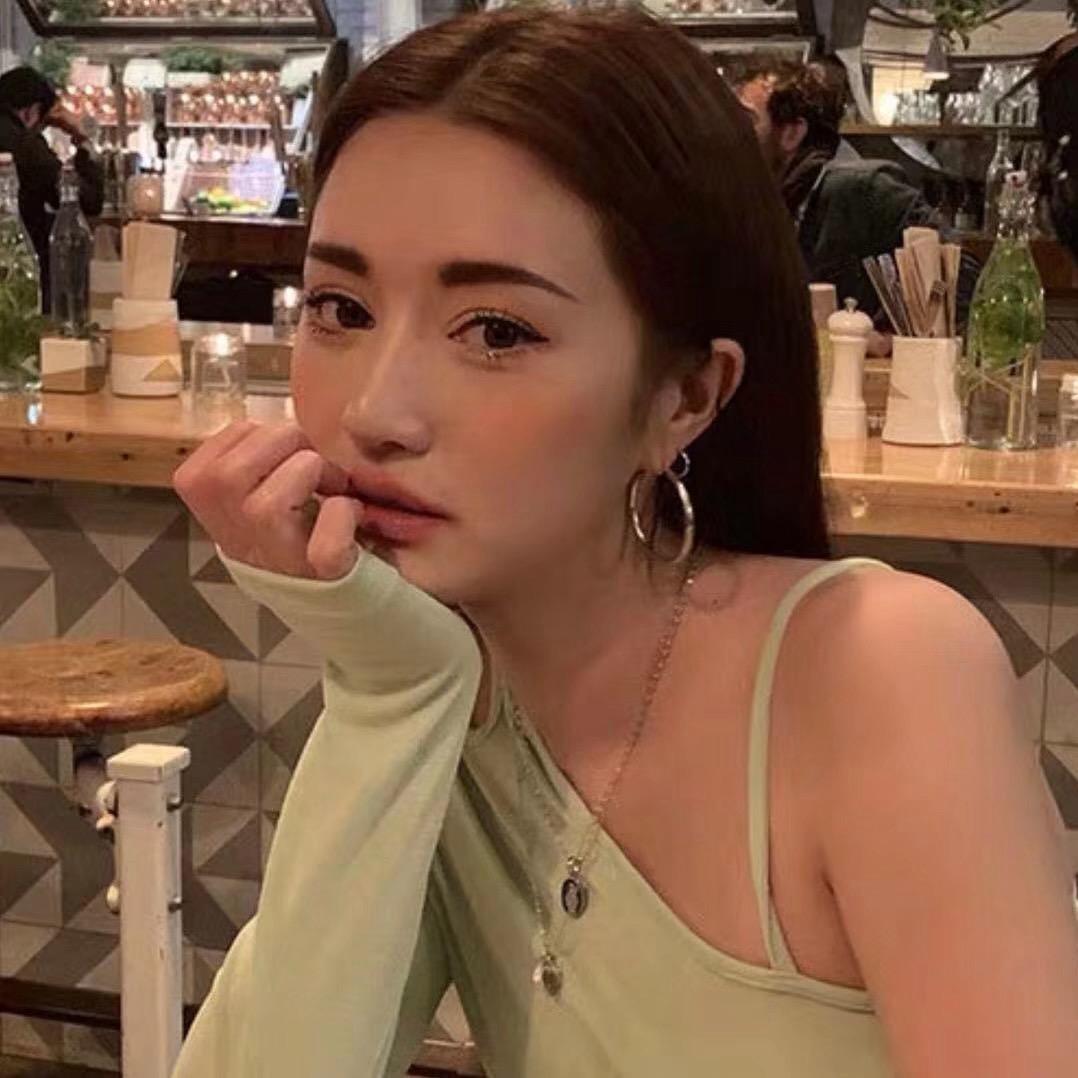 奶茶姐〽️
