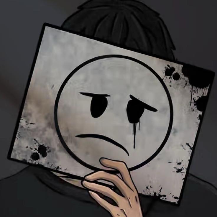 二两.