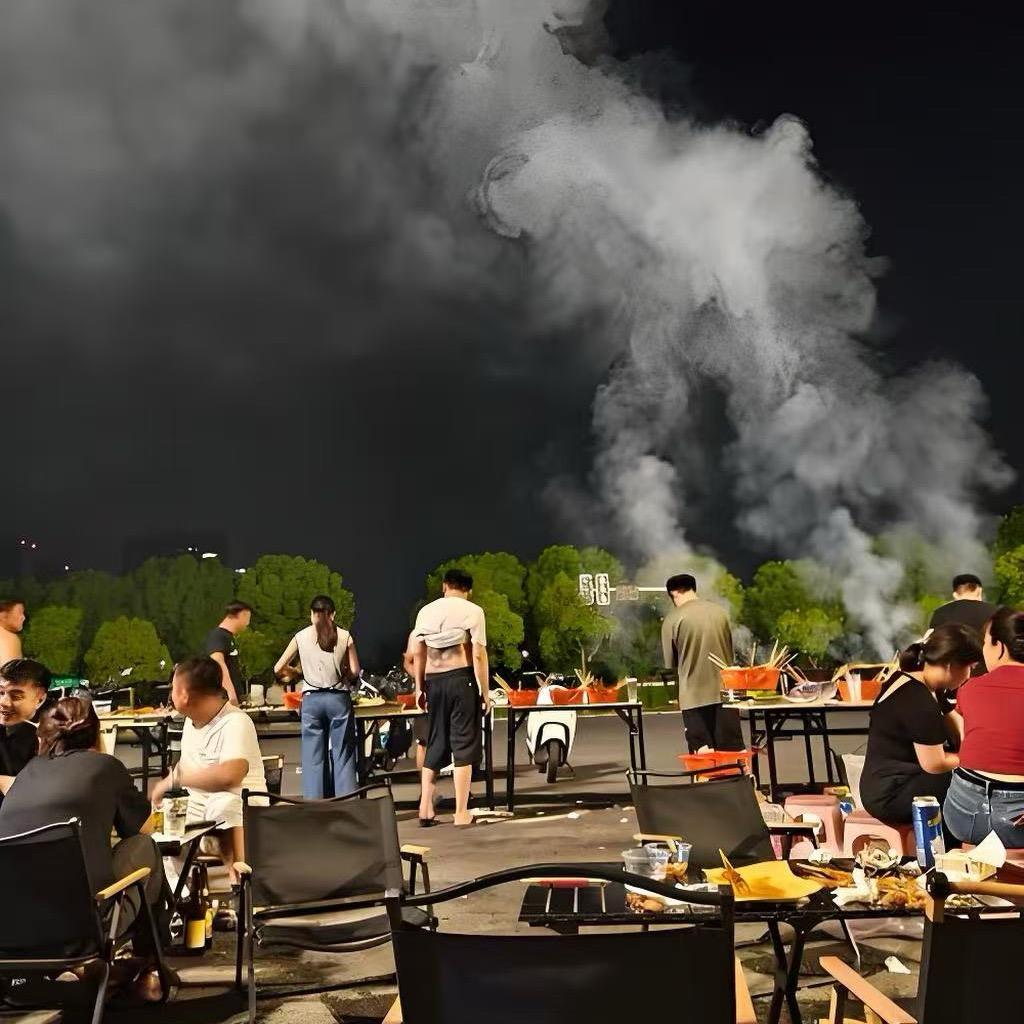 阎良川心渭北剪刀面