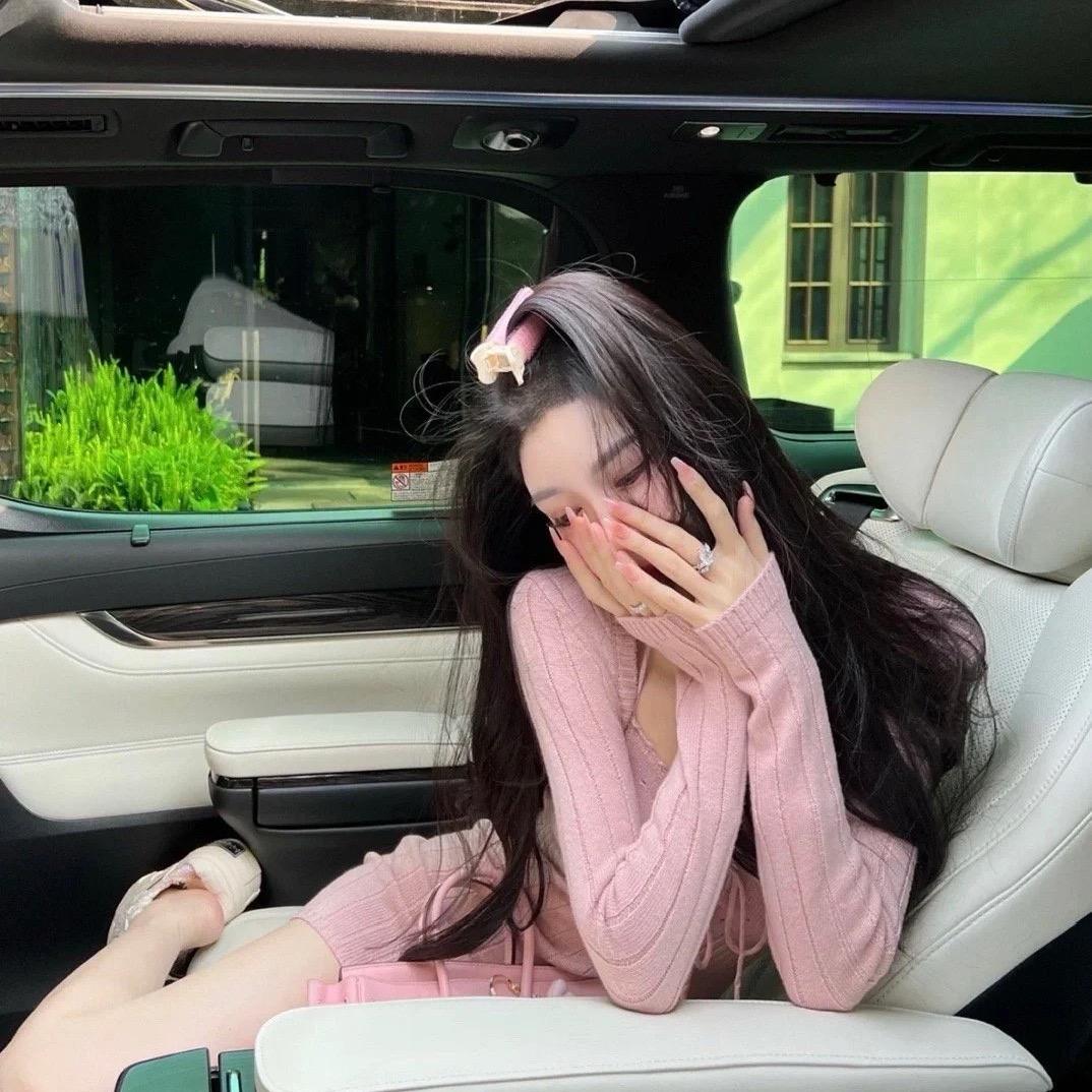 🎀小卷卷