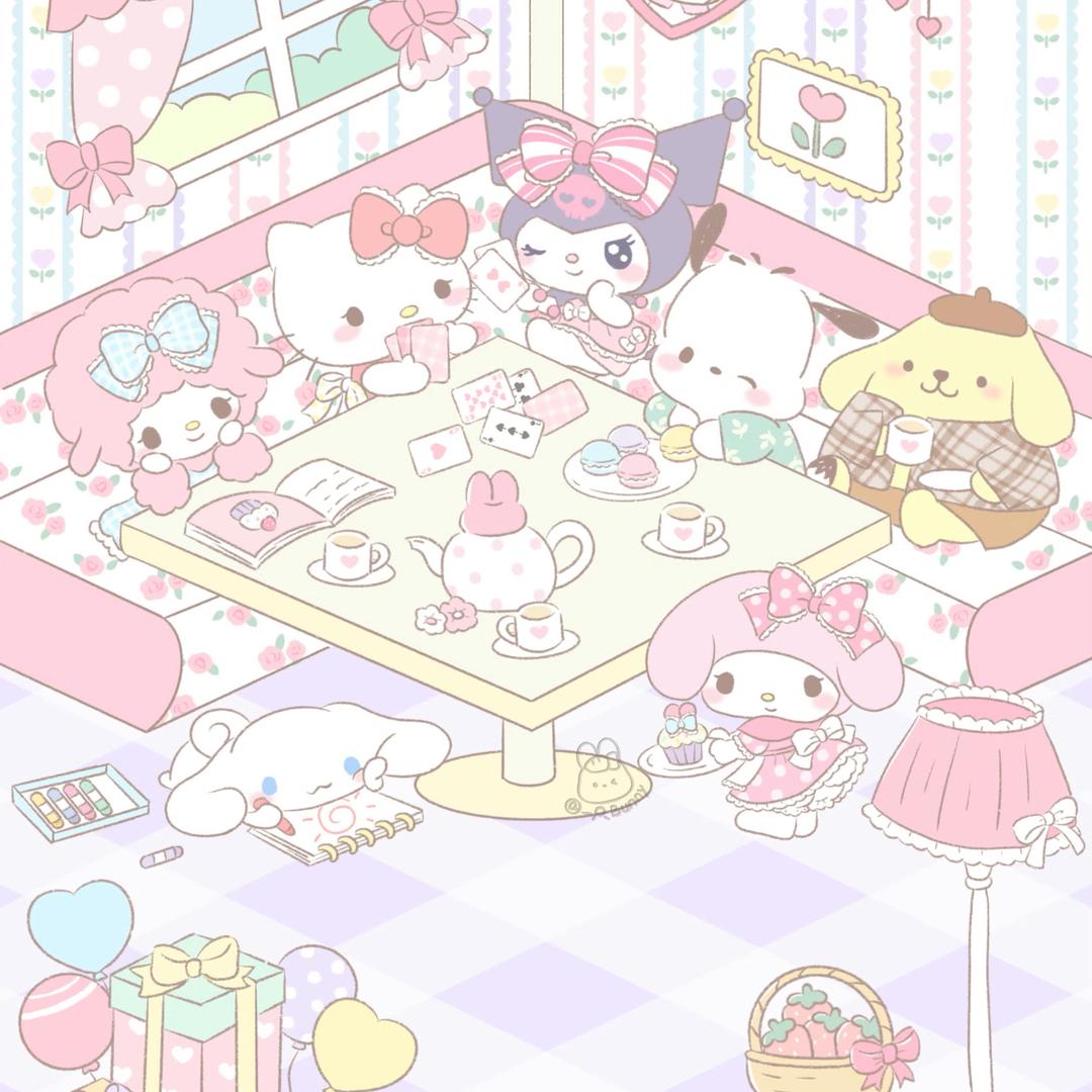 紫糖ᖰ･◡･ᖳ嫣萱