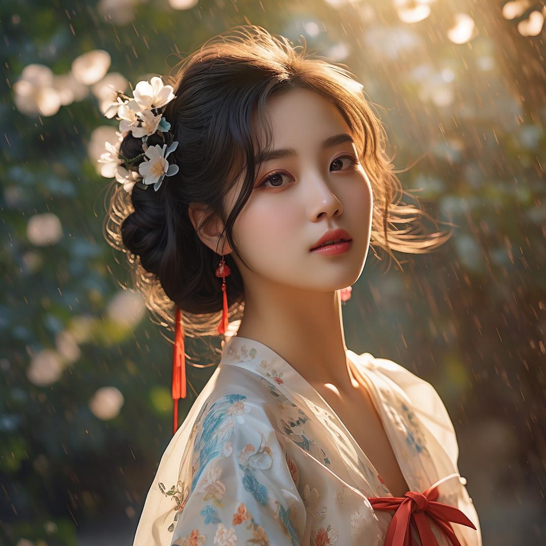 ²⁰²⁵财亿鸿瞥ღ༻²⁰²