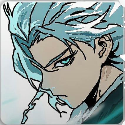 记得开心一点哟