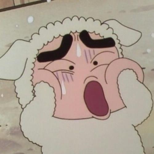 西瓜炸弹