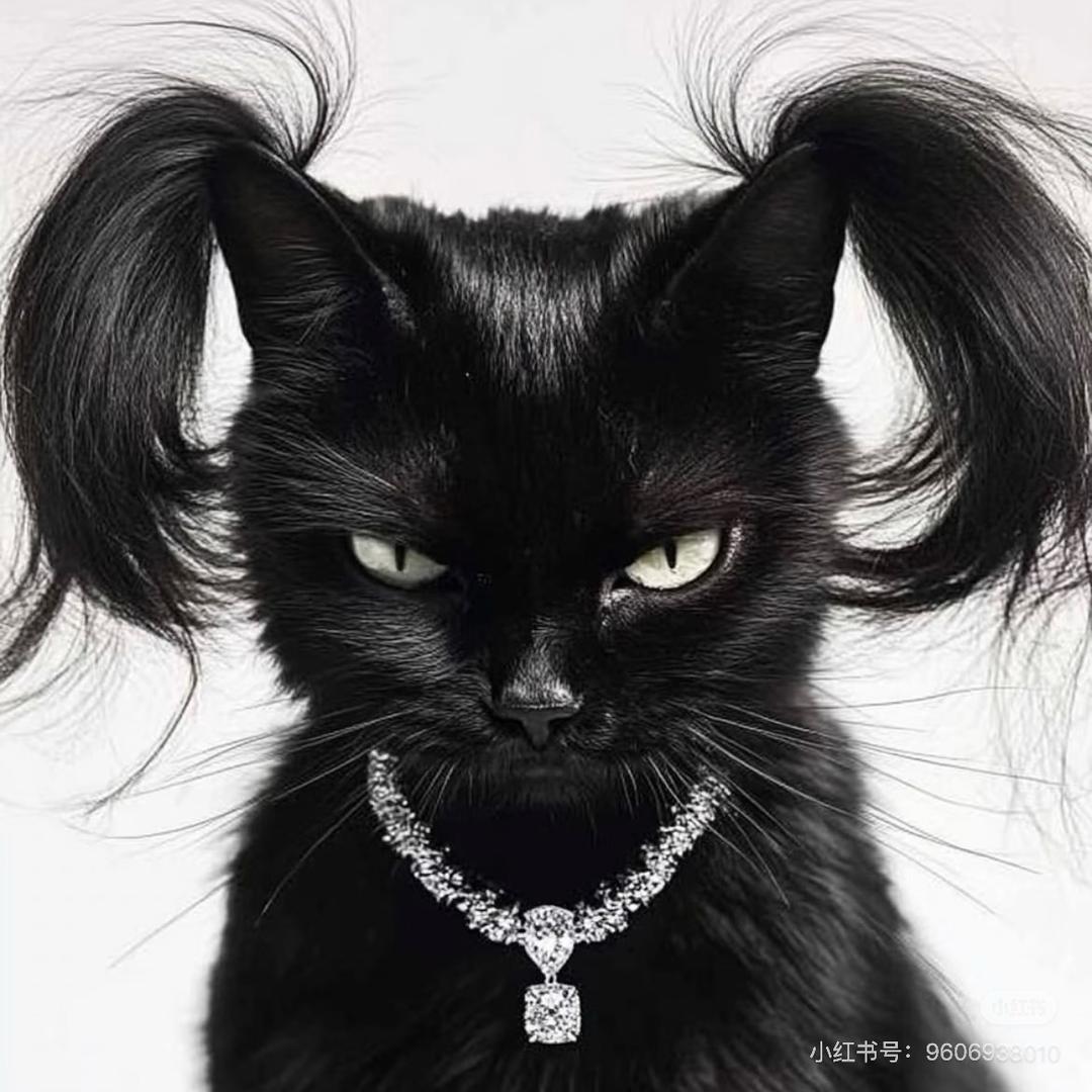 樱桃炸在丸子上