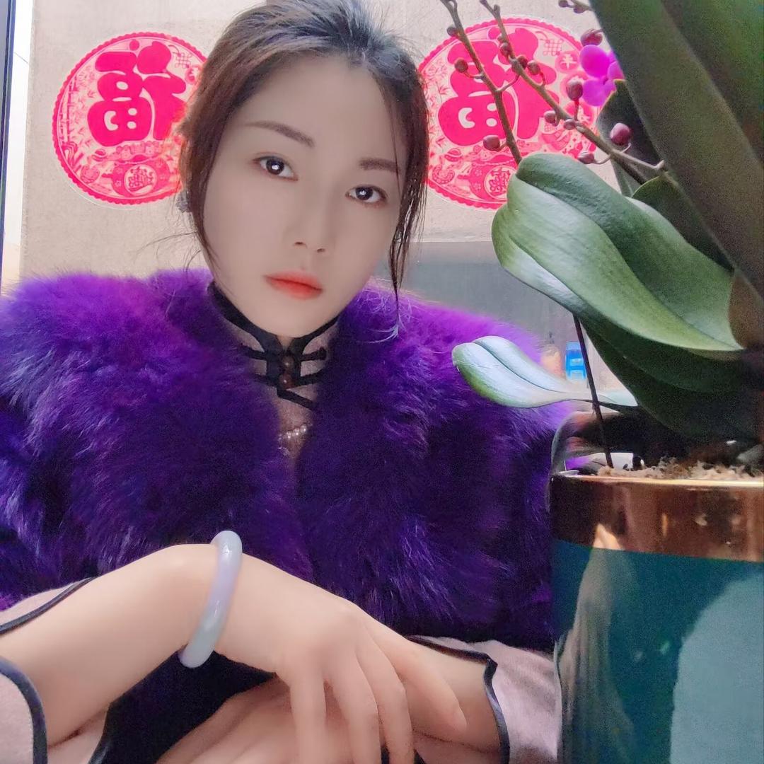 慕容雪儿