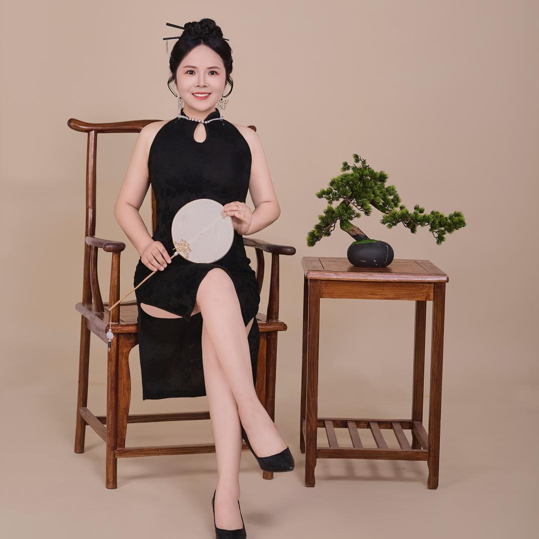 🐰多肉姐姐(减肥版)
