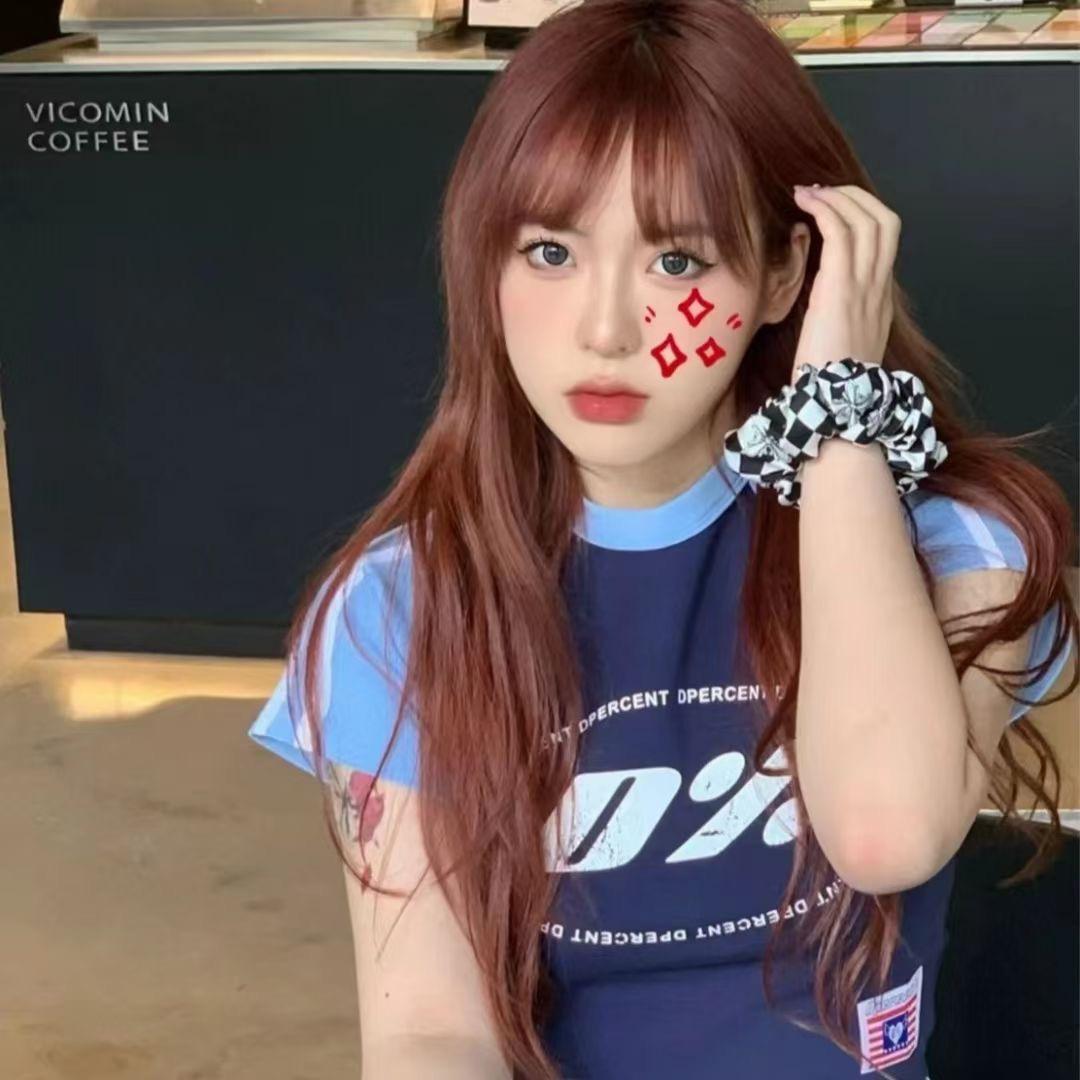 等不到阳光等终老