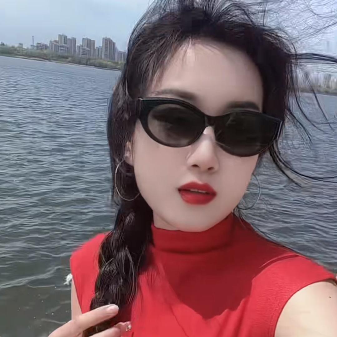 郝美丽🦋好物分享