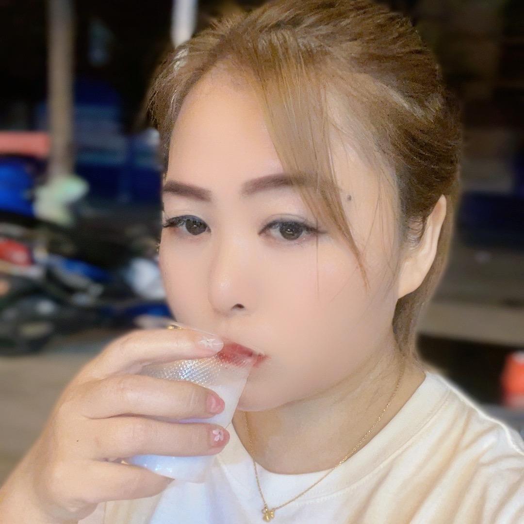 你说过不会叫我输的