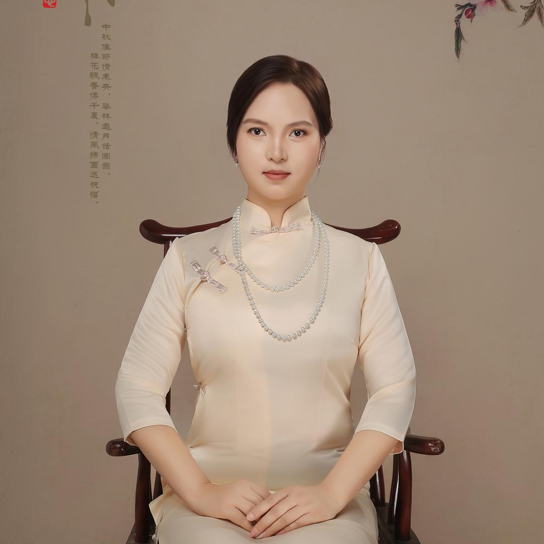 刘耀慈