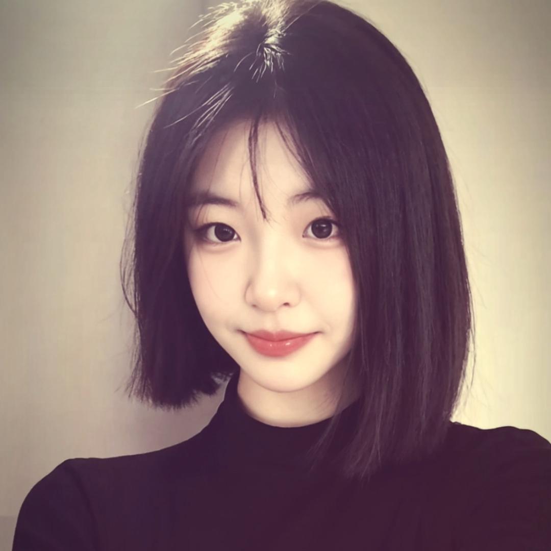 姜美美🎀