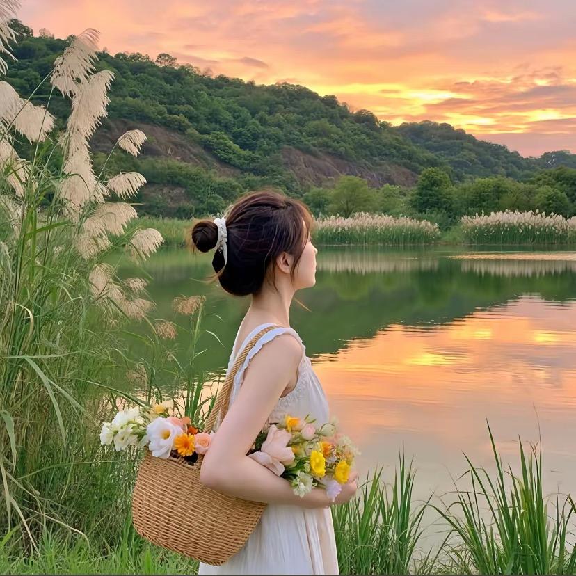 七月轻奢女装