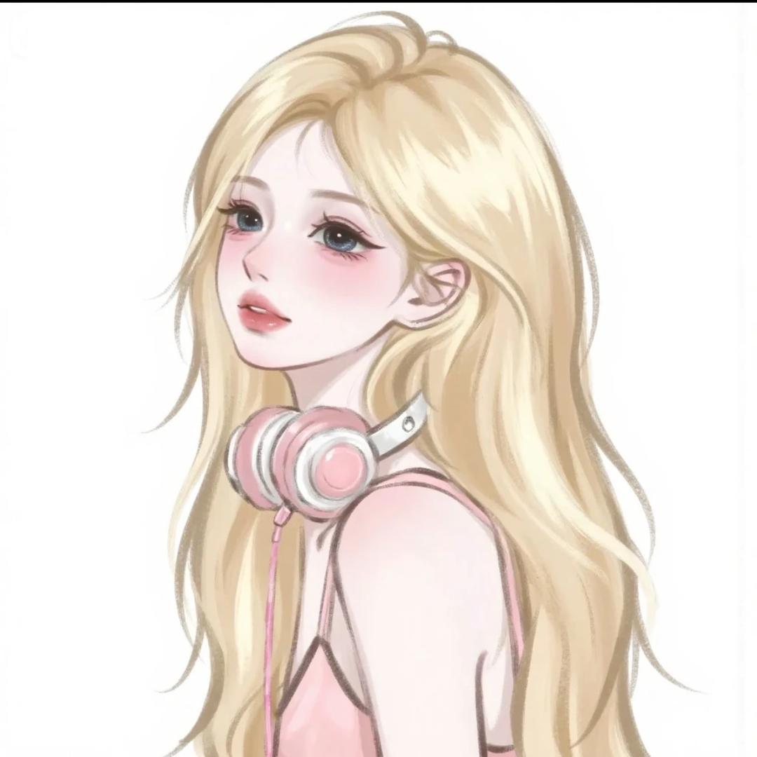 Coco_🧸