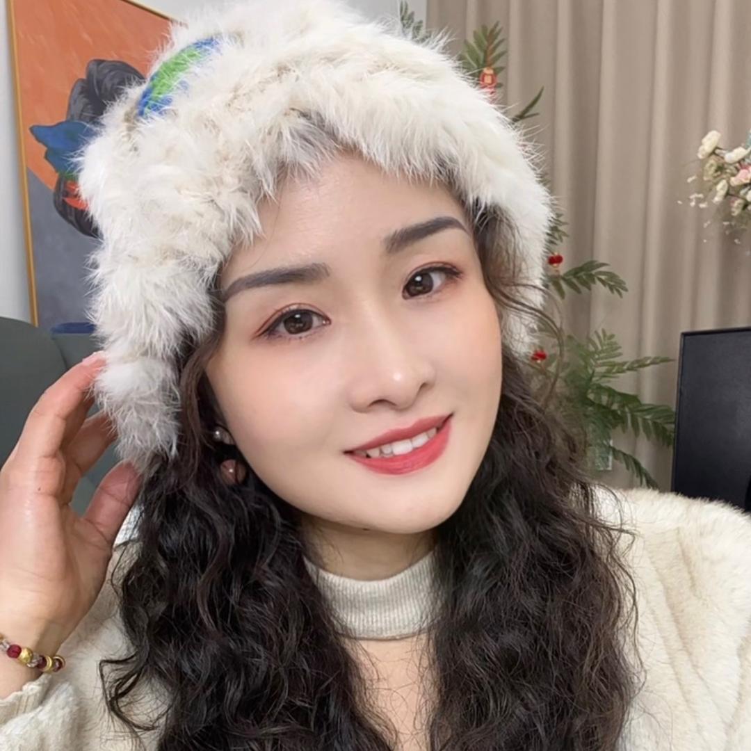 浩然麻麻家🏠