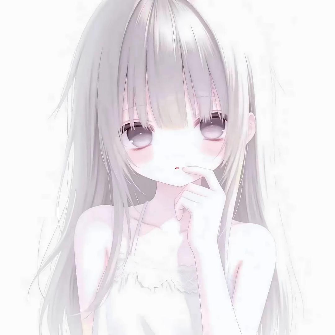 脾气有点坏