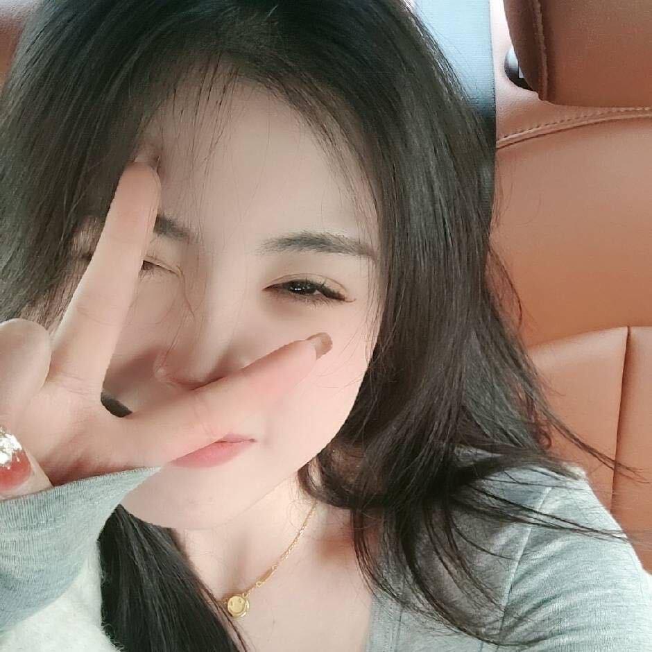 宫举小杰👸🏻🍫