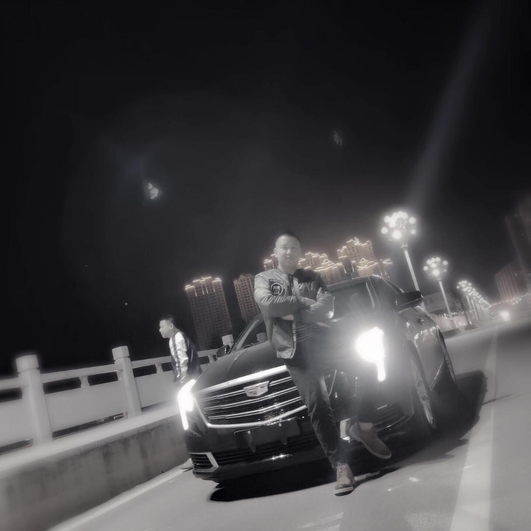 邓伟鹏-军鱼(青娟)-吊水桂花鱼-青竹鱼