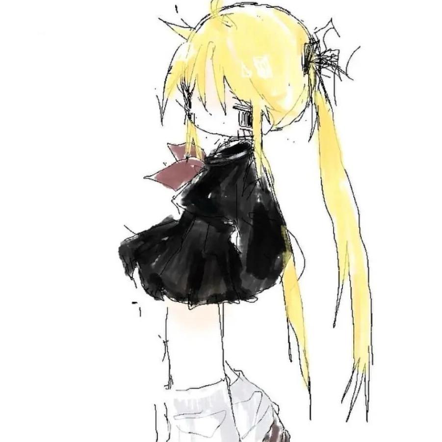 薰