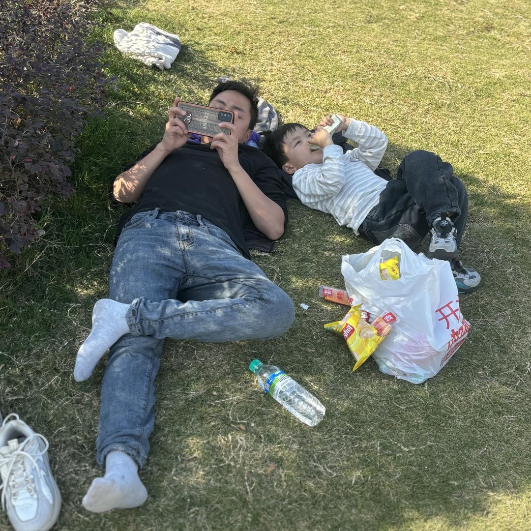 上饶齐天二手车（小李子、）