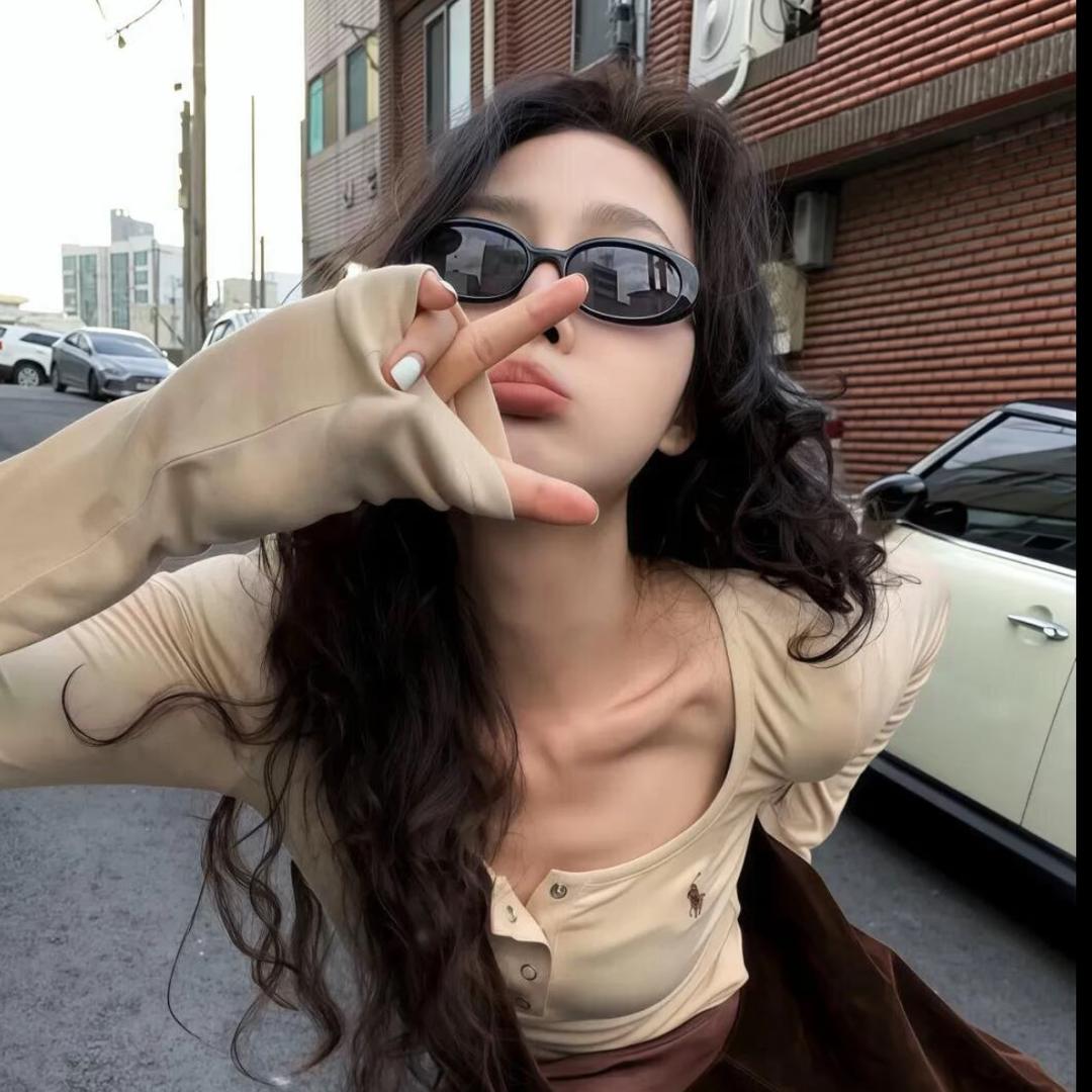 马云财产唯一继承人