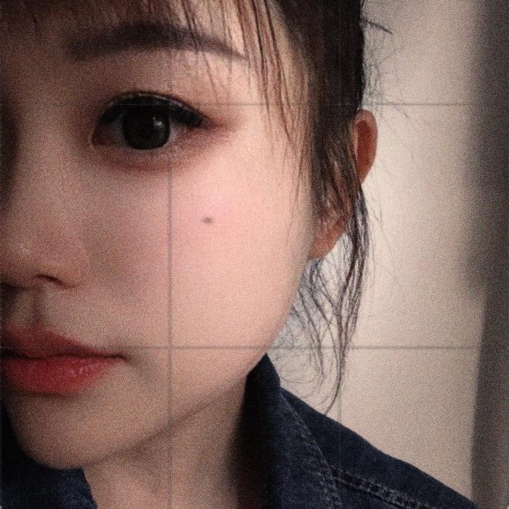 海门大有境阿玛施女装店