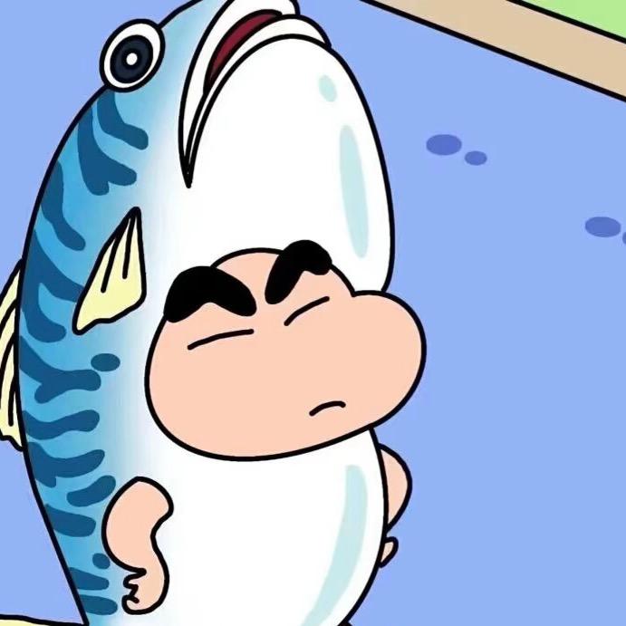 流浪者