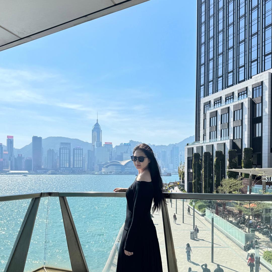是小陈-