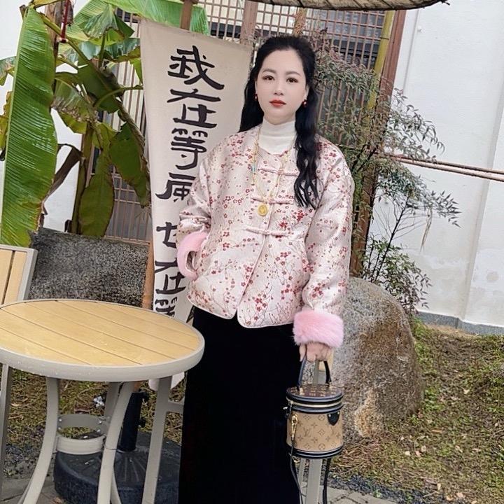依思妙服饰