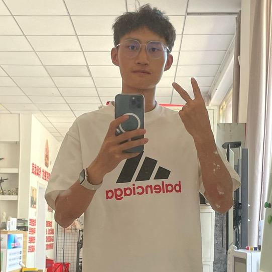 知南暖向北寒