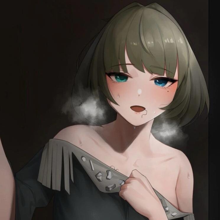 旺仔曹操