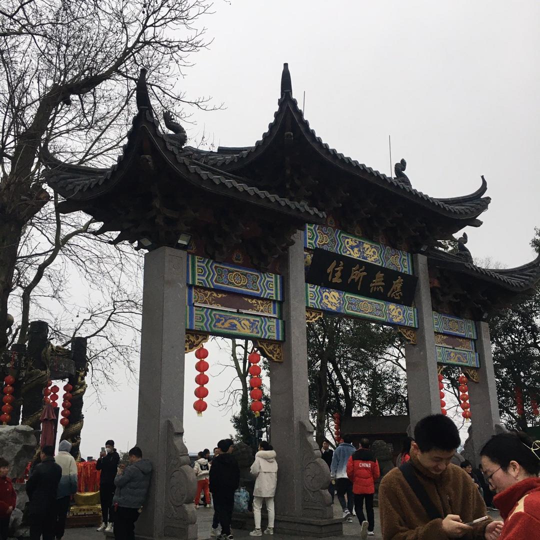 醉里挑灯看剑