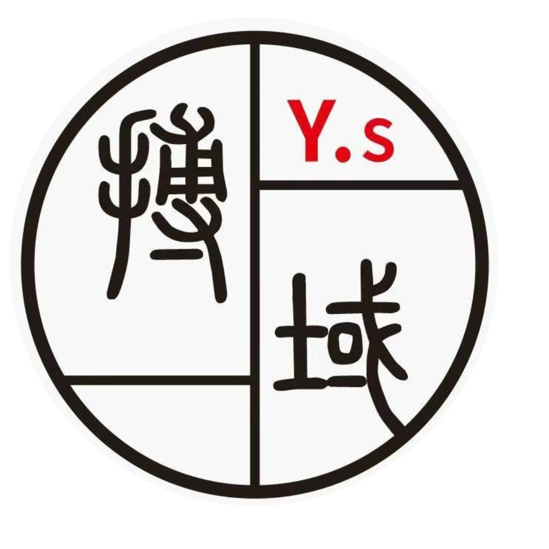 搏域尹世体育器材