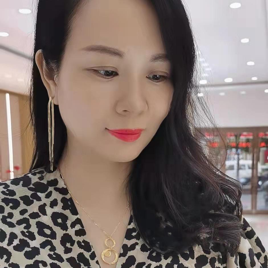 俊鼎纺织