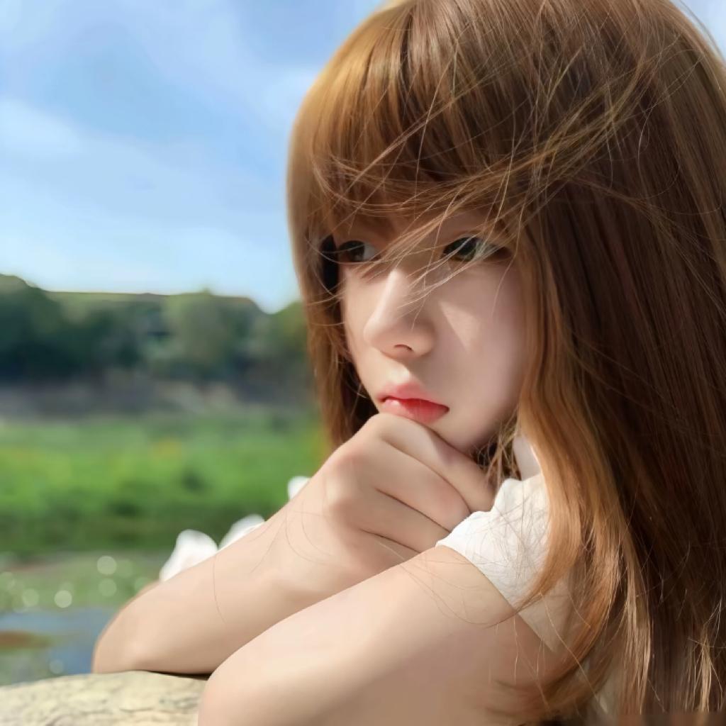 发脾气第一名